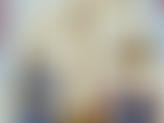 Vården i kläm mellan export och välfärd