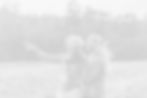 familjefotografering-utomhus-jonkoping-3795003c-1500_edited.jpg