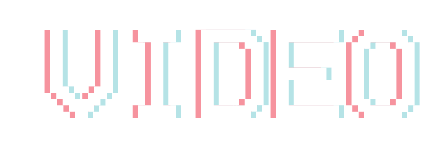 video.gif