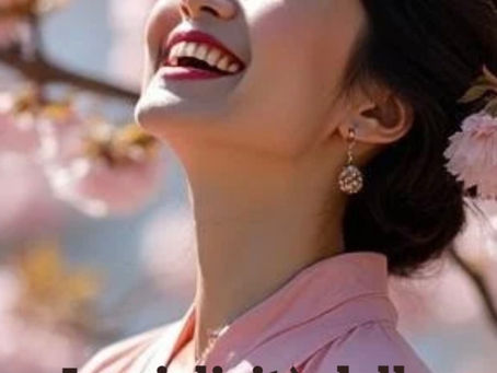 NUMEROLOGIA E RITMO INTERIORE