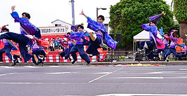 2025指宿温泉祭の日程が決定しました