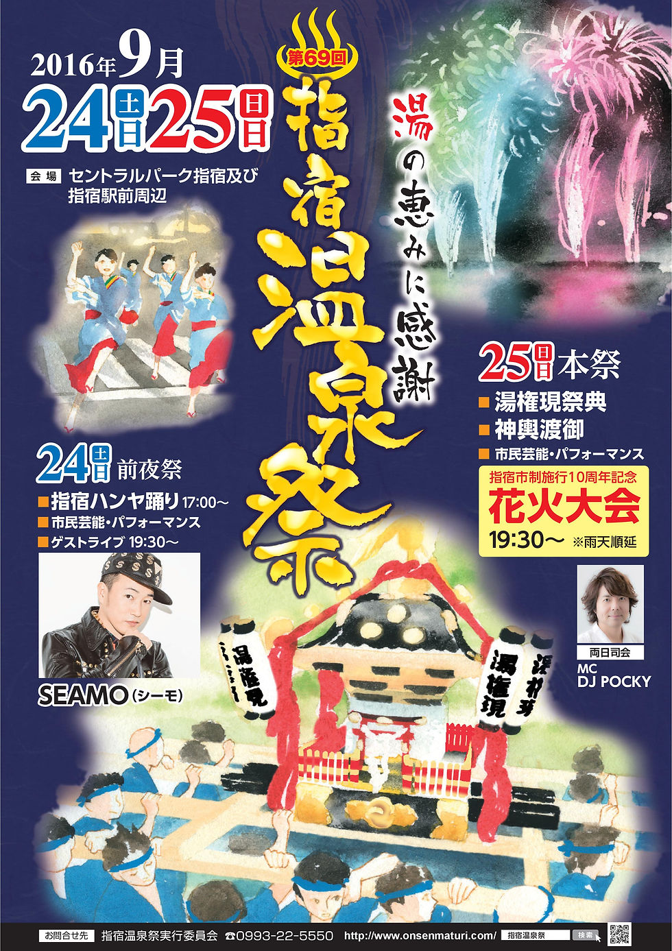 2016