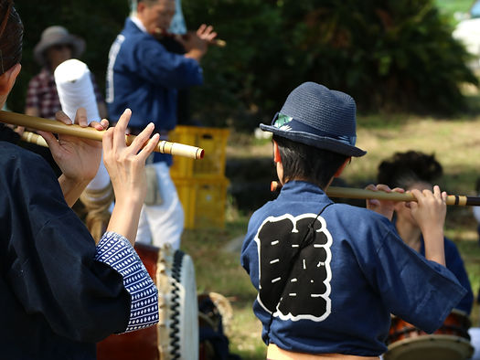 2019 指宿温泉祭 (77).JPG