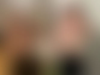 Real Client Transformation: From 33% to 19% Body Fat | BUF Personal Trainer NYC