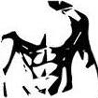 Writer: Benjamin Unger