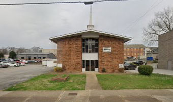 751 e mlk blvd_edited.jpg