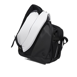 Untitled 17_edited.png