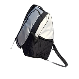 Untitled 18_edited.png