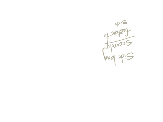 Untitled_Artwork 62.png