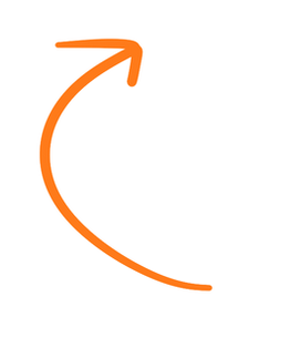 Untitled_Artwork 67_edited.png