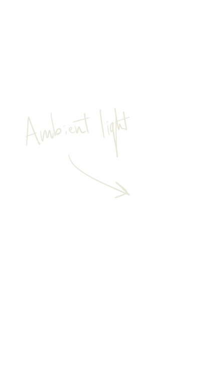 Untitled_Artwork 101.png