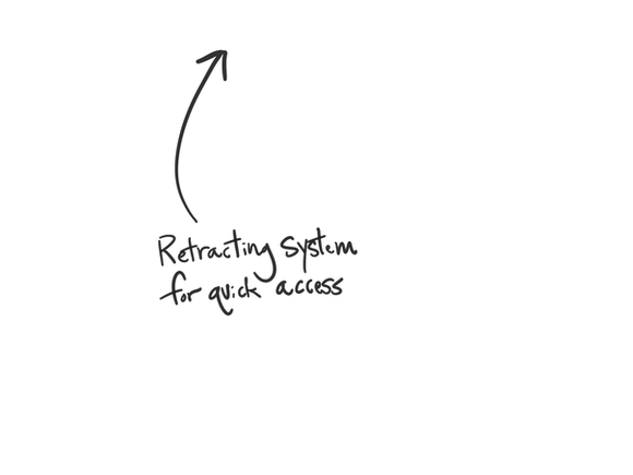 Untitled_Artwork 82.png