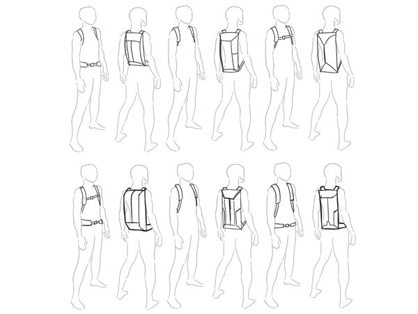 Untitled_Artwork 53.png