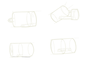 Untitled_Artwork 43.png