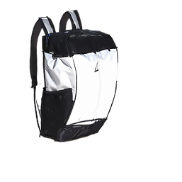 Untitled 12_edited.png