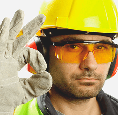 LENTES-DE-SEGURIDAD-INDUSTRIAL-2.png