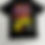 Thumbnail: Sometimes Love Hurts Shirt