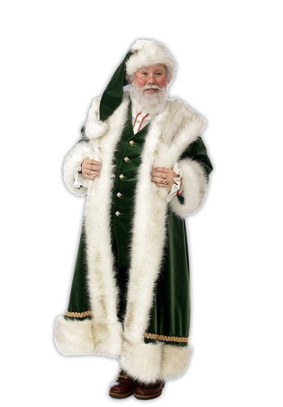 Lee Andrews 2021 _113 PNG.png