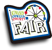 Coweta County Fair Logo.png