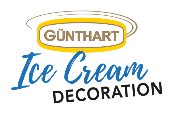 Logo Ice Cream Decoration Kopie.png