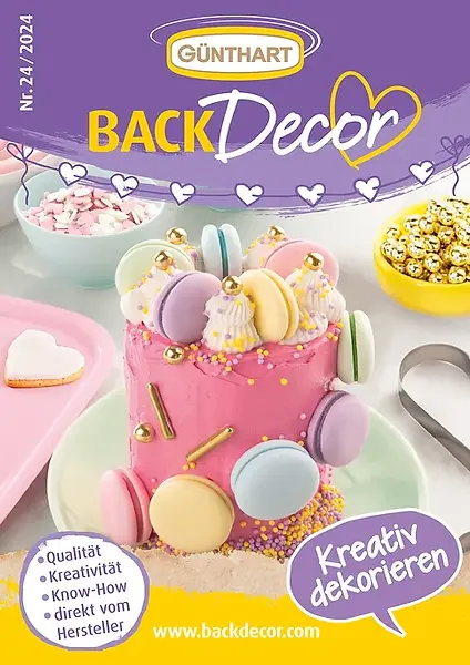 Katalog BackDecor 2024.webp