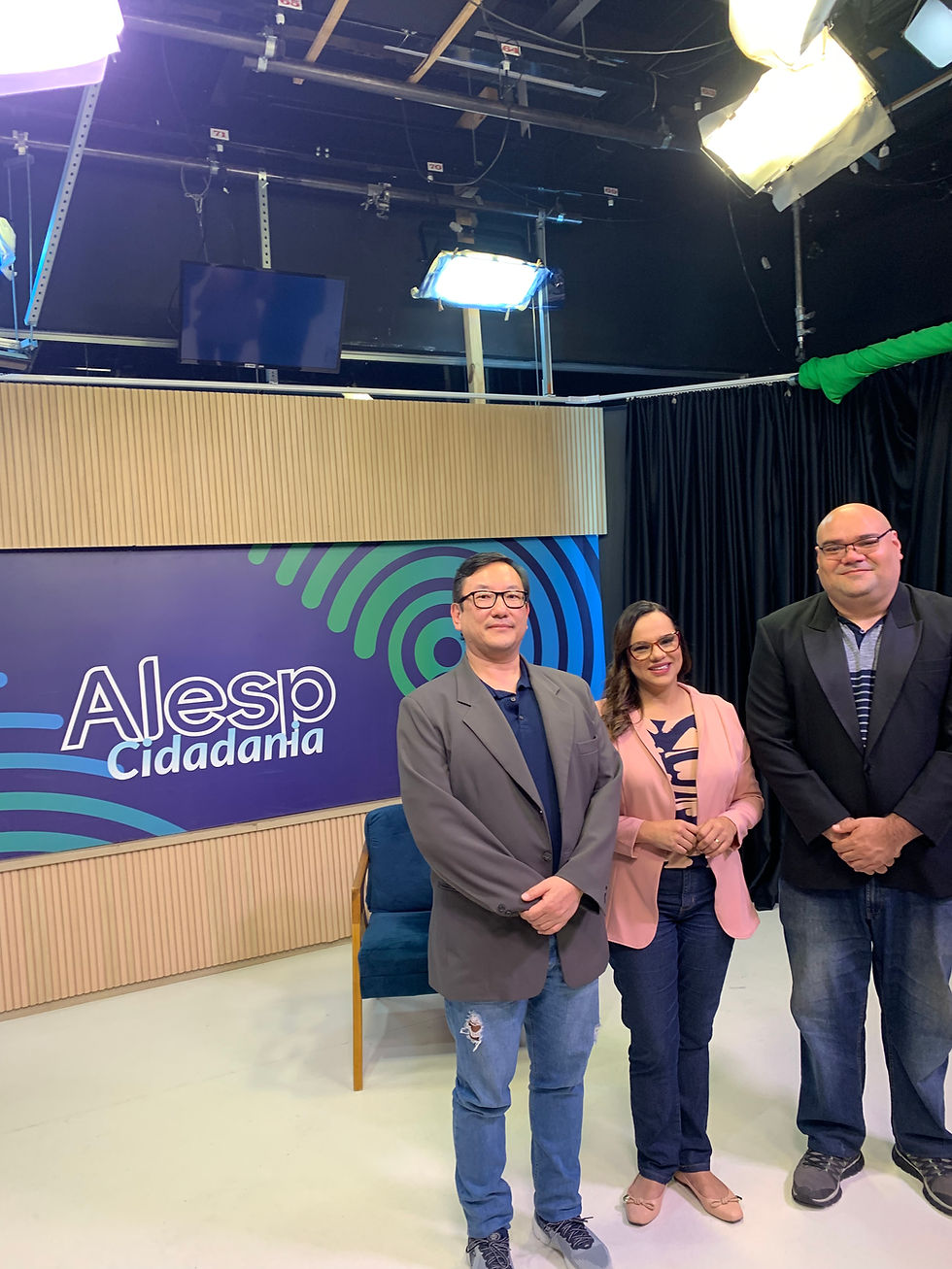 2024-07-23 15.31.36.jpg