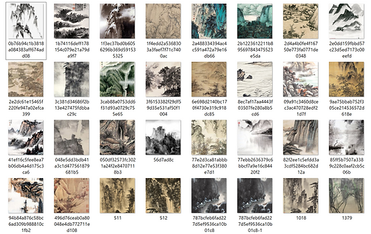 datasets.png