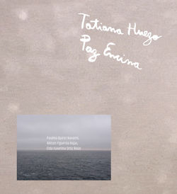 Angel, Storm Path (2020)