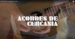Acordes de cercanía (2020)