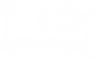 Final Logo 2.png