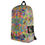 Thumbnail: Calming Chaos 01 Book Bag