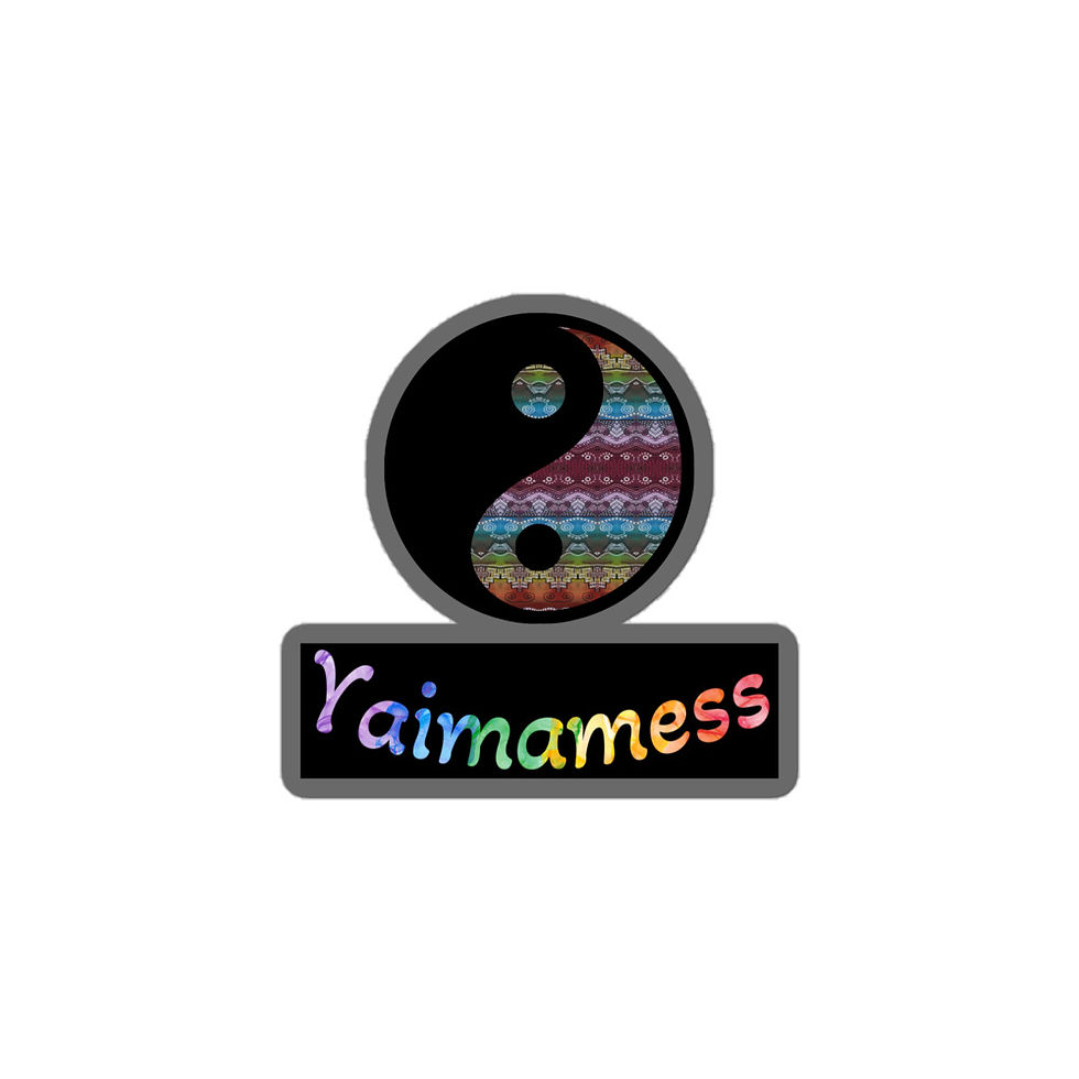 Thumbnail: Watertower Bubble-free stickers