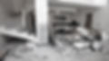 20190625_173838_edited.jpg