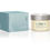 Thumbnail: DREAM CREAM | RESTORATIVE NIGHT CREAM