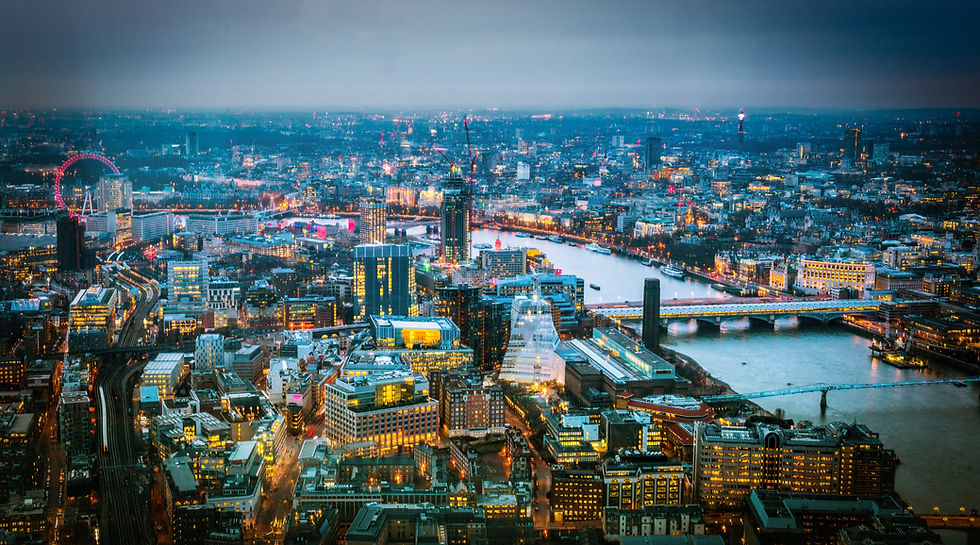 view-from-the-shard-752315.jpg
