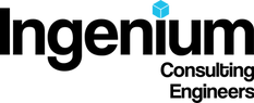 Ingenium Logo.png