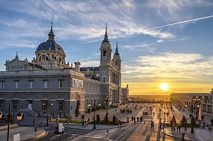 19 top things to do in Madrid.jpg