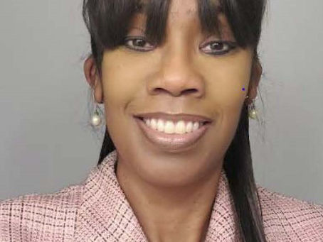Meet Karen Liddell-Anderson, Director of Student Services