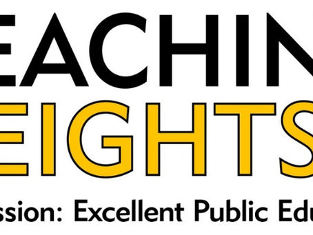 Part-Time Job Opening: Community Engagement Coordinator