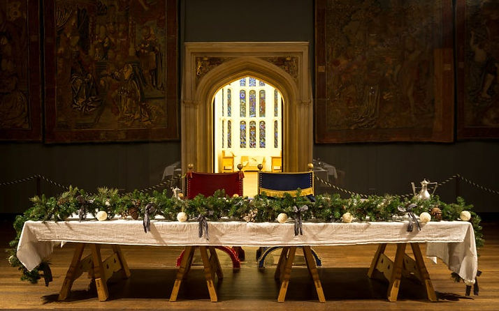 great hall table.jpeg