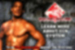 SFS1st Wrestling System.jpg