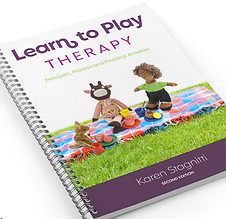  Resources of VACT | Child Therapist in Australia