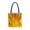 Thumbnail: Tote Bag in "Blazemoche"