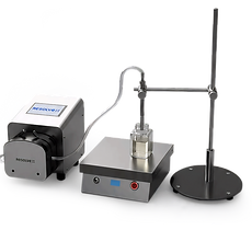 Gravimetric Filling Station_edited.png