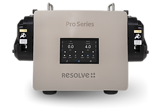 BioDuo-Pro-PRB3.png