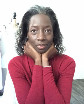 Harlem Weddings comes back to Harlem