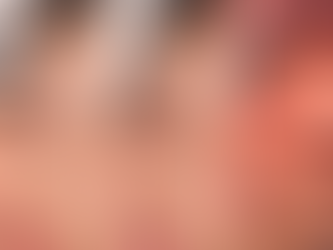 What Is Brow Therapy? A Natural Alternative to Permanent Makeup