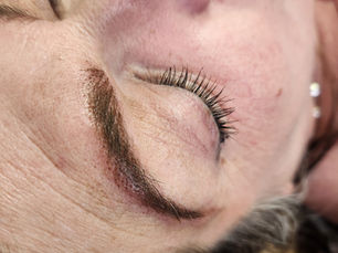 Why Hyperrealism Brows Are the Perfect Choice for First-Timers