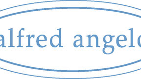 Alfred Angelo Closing