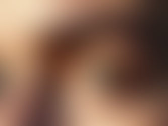 Explore the Latest Brow Design Trends for 2023